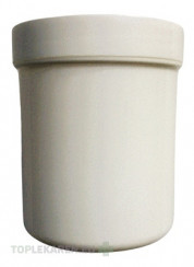 Téglik (masťovka) 125 ml/100 g - SIOT Trade