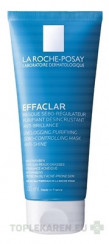 LA ROCHE-POSAY Effaclar Mask