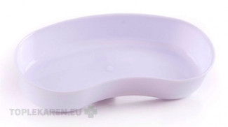 Miska na hnis z PH ALFA