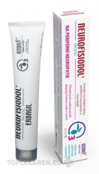 NEUROFISIODOL