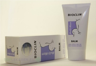 MULTI-MAM BALM