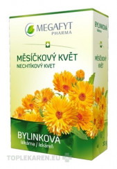 MEGAFYT BL NECHTÍKOVÝ KVET