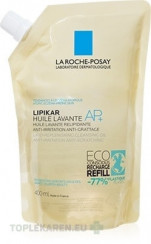 LA ROCHE-POSAY LIPIKAR HUILE LAVANTE AP+