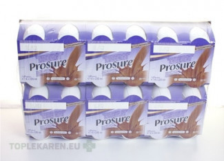 Prosure