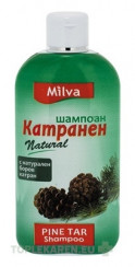 ŠAMPÓN DECHT