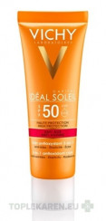 VICHY Idéal Soleil ANTI-AGE SPF 50+ R18