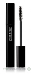 LA ROCHE-POSAY TOLERIANE Mascara Waterproof Black