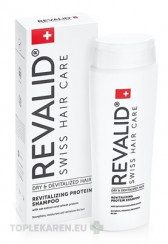 Revalid SHAMPOO