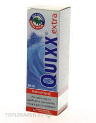 QUIXX extra 2,6%