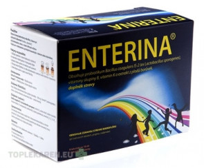 ENTERINA