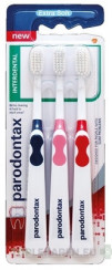 Parodontax Interdental Triopack Extra Soft