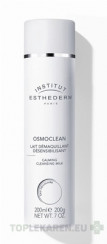 ESTHEDERM OSMOCLEAN CALMING CLEANSING MILK