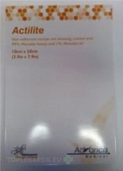 ACTILITE
