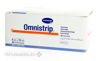 OMNISTRIP