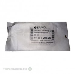 SAMIX Štandardné miešadlo 50ml - FAGRON
