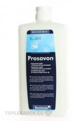 PROSAVON