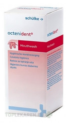 Octenident Mouthwash