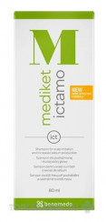 Mediket Ictamo