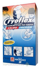 CRYOFLEX studený/teplý obklad