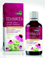 NaturProdukt ECHINACEA