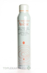 AVENE EAU THERMALE