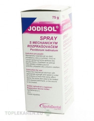 JODISOL