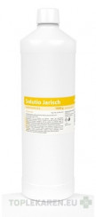 Solutio Jarisch - VULM