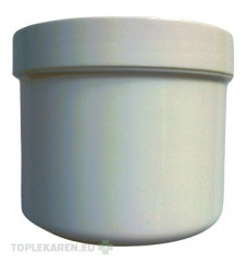 Téglik (masťovka) 185 ml/150 g - SIOT Trade