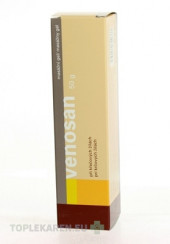 altermed Venosan