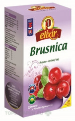 AGROKARPATY BRUSNICA pravá