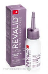 REVALID REGROWTH SERUM