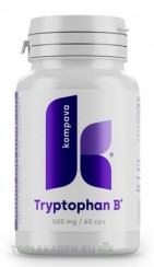 kompava Tryptofan B+