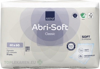 ABENA Abri-Soft Classic