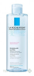 LA ROCHE-POSAY Eau Micellaire reactive