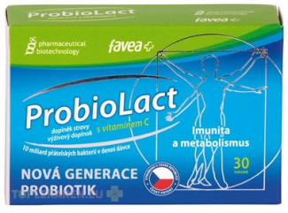 ProbioLact