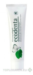 Ecodenta Whitening