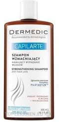 DERMEDIC CAPILARTE ŠAMPÓN