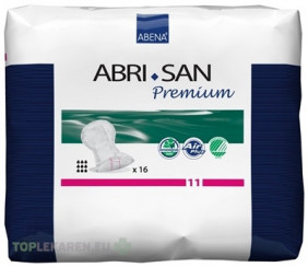 ABENA ABRI SAN Premium 11