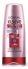 ELSÉVE TOTAL REPAIR EXTREME BALZAM