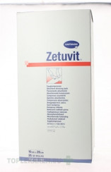 ZETUVIT