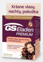 GS Eladen PREMIUM