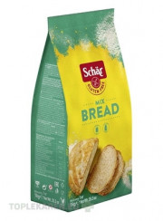 Schär MIX B BREAD múčna zmes