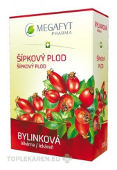 MEGAFYT BL ŠÍPKOVÝ PLOD