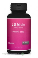 Urixin