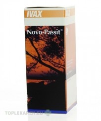 NOVO-PASSIT