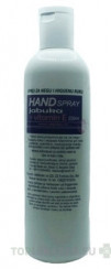 HAND SPRAY Jablko + vitamín E