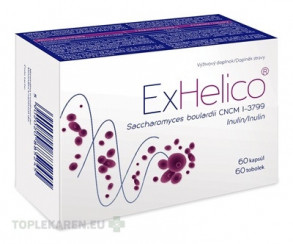 ExHelico