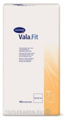 ValaFit Tape