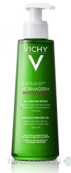 VICHY NORMADERM PHYTOSOLUTION GEL