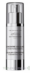 ESTHEDERM CELLULAR CONCENTRATE SERUM